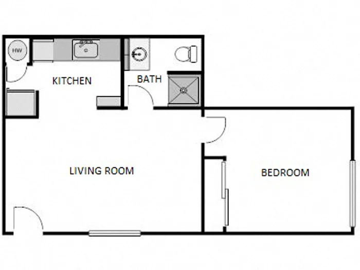 22625 East Cliff Drive photo 2